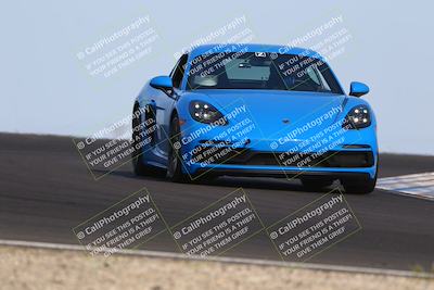 media/Mar-28-2025-Audi Club (Fri) [[dedf0af7ad]]/Open Track/9am (Turn 2)/